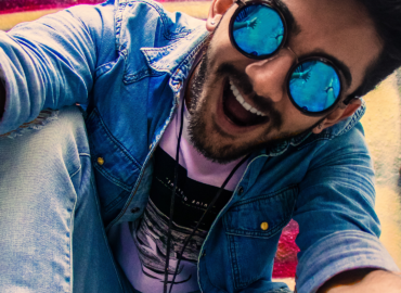 Tend&ecirc;ncias do Marketing Digital para ficar de olho em 2023