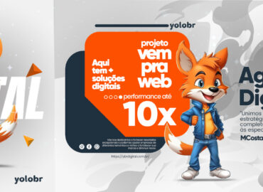 Lan&ccedil;amento-YbrDigital-nas-redes